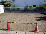 現地写真