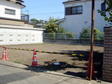 現地写真