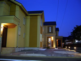 現地写真