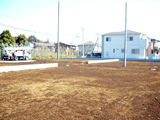 現地写真