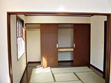 現地写真
