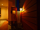 現地写真
