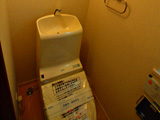 現地写真