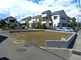 現地写真