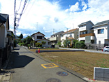 現地写真