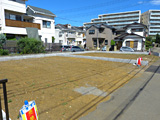 現地写真
