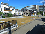 現地写真