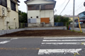 現地写真