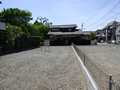 現地写真