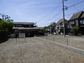 現地写真
