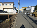 現地写真