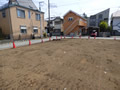 現地写真