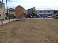 現地写真